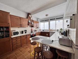 CAPARICA SURF VILLA by Caparica Villas - 7