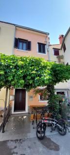 Apartmaji JURCAN Izola - Izola - 7