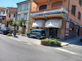 Il Vicolo - Buti - 7