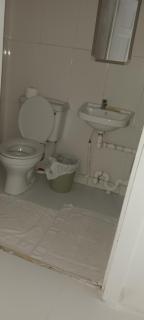 Julian Guest House - Georgetown - 6