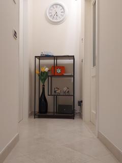 La Maison Jaune - 9