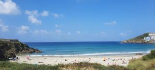 Insua - Malpica - 6