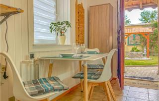 Gorgeous Apartment In Kalkhorst - Kalkhorst - 7