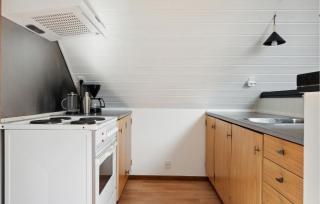 Gorgeous Home In Løkken With Wifi - 7
