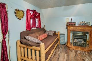 Cozy Country Cabin 4 Mi to Cave Run Lake! - Wellington - 5