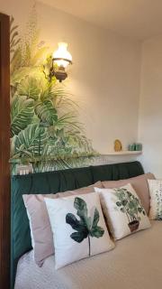 Presolana Suite in Love casa vacanza - Castione della Presolana - 9