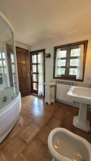 Presolana Suite in Love casa vacanza - Castione della Presolana - 8