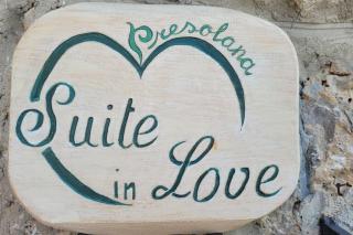 Presolana Suite in Love casa vacanza - Castione della Presolana - 4