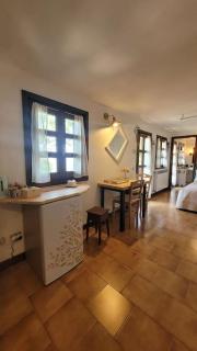 Presolana Suite in Love casa vacanza - Castione della Presolana - 1