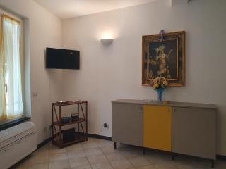 LA CASA DI MINA - Vernazza - 7