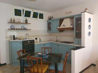 LA CASA DI MINA - Vernazza - 2