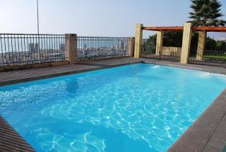 Apartamento Altos del Mar - Antofagasta - 7