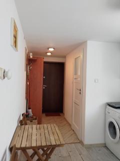 Wiejskie mieszkanie - 3