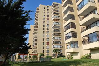 Apartamento Altos del Mar - Antofagasta - 8