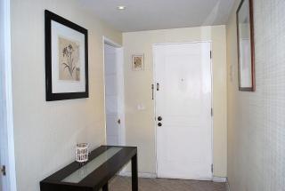 Apartamento Altos del Mar - Antofagasta - 5