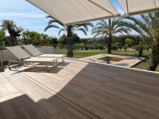 3-bed room appartement at Las Colinas Golf & Country Club - Orihuela-Costa - 4