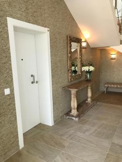 3-bed room appartement at Las Colinas Golf & Country Club - Orihuela-Costa - 9
