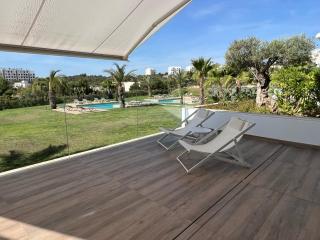 3-bed room appartement at Las Colinas Golf & Country Club - Orihuela-Costa - 2