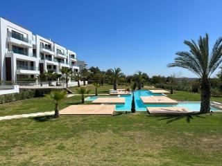 3-bed room appartement at Las Colinas Golf & Country Club - Orihuela-Costa - 7
