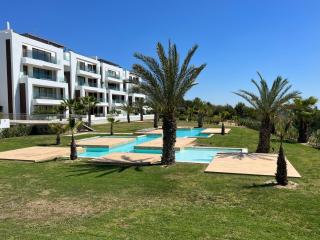 3-bed room appartement at Las Colinas Golf & Country Club - Orihuela-Costa - 0