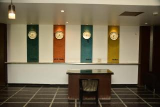 HOTEL GOMTI - Nagpur - 3