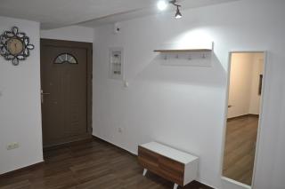 Pigi Fotos House - 3