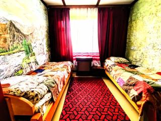 LAILA Guest House - 3