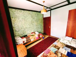 LAILA Guest House - 4