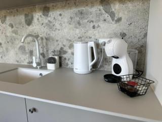 ODPOCZNIJ Apartamenty Nº30 Jastrzębia Góra - Jastrzębia Góra - 4