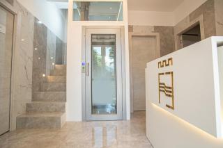 Forever Luxury Rooms - Castellammare di Stabia - 6