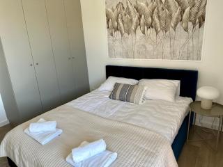 ODPOCZNIJ Apartamenty Nº30 Jastrzębia Góra - Jastrzębia Góra - 2