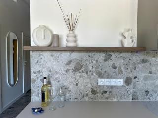 ODPOCZNIJ Apartamenty Nº30 Jastrzębia Góra - Jastrzębia Góra - 7