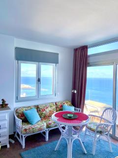Villa Oasis La Paz - Pelinor Studio - ADULTS ONLY - Puerto de la Cruz - 7