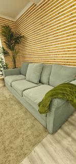 Apartamento Santo António - Costa da Caparica - 5