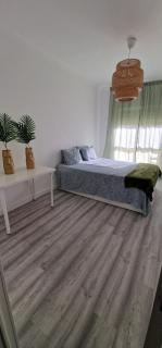 Apartamento Santo António - Costa da Caparica - 4