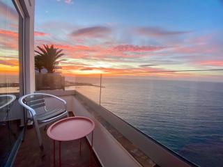 Villa Oasis La Paz - Pelinor Studio - ADULTS ONLY - Puerto de la Cruz - 1