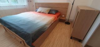 Chic Studio - Sfântu-Gheorghe - 7