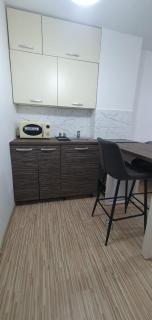 Chic Studio - Sfântu-Gheorghe - 3
