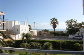 La Primavera Solo Familias Serviplaya - Playa de Xeraco - 9