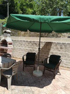 Casa Vacanze L'Agrifoglio - Castel di Sangro - 8