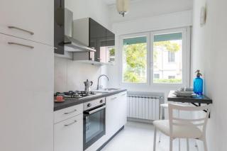 House Lovely Lido Venice Beach - 2