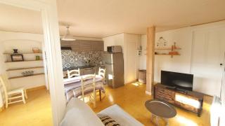 LA FLOCLEVAL - Le Chambon-sur-Lignon - 5