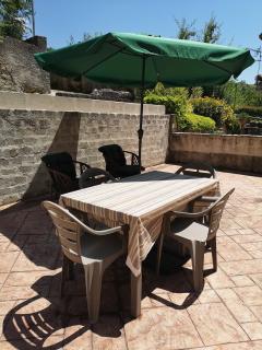 Casa Vacanze L'Agrifoglio - Castel di Sangro - 6