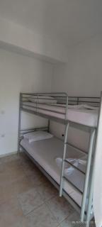 Roxanne villa's - Chaniotis - 7