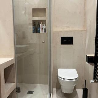 Family Apartment “Atene” - Atene - 1