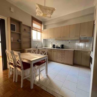 Family Apartment “Atene” - Atene - 3