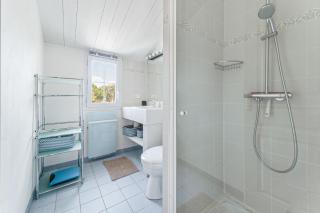 Maison avec Jardin proche des plages - Noirmoutier-en-l'Île - 1
