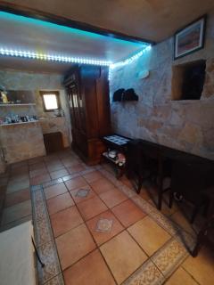 Menton.Studio - Menton - 1