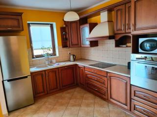 Agroturystyka u Kasi - Suryty - 5