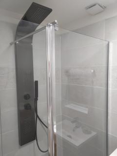 Studio secteur pic Saint Loup - Combaillaux - 8